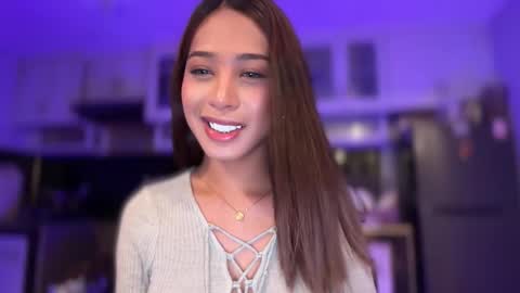 kendall online show from October 2025 05:05:01 AM