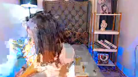 tskitty_girl online show from November 2025 04:23:01 AM