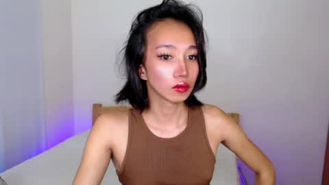 tskitty_girl online show from July 2026 08:12:01 AM