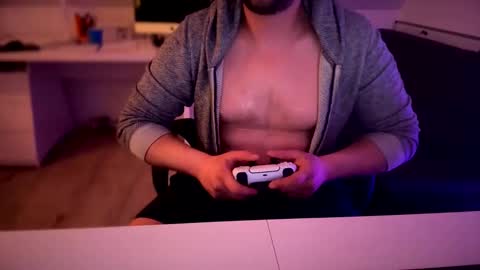 tslayder1ste online show from March 2026 08:24:02 PM