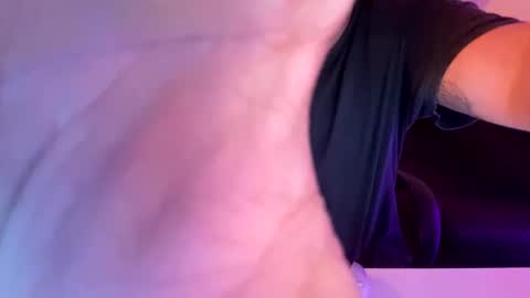 tslayder1ste online show from March 2026 10:02:02 PM