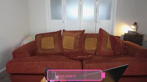 Lexi Rose online show from December 2025 11:33:02 PM