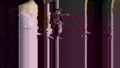 tslizzy0084 online show from January 2026 02:02:02 AM