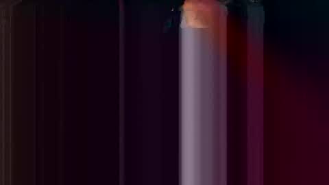 tslizzy0084 online show from February 2026 01:23:02 AM