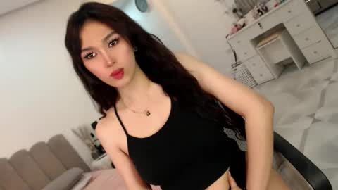  Love Marie  online show from March 2026 06:39:02 AM