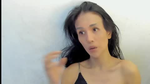 MA NI KA online show from February 2025 08:02:02 AM