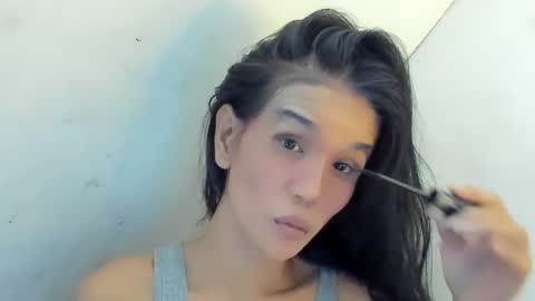 MA NI KA online show from February 2025 10:09:02 AM