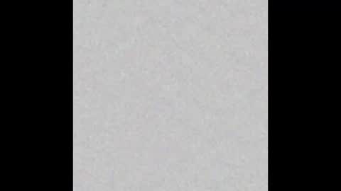 Snapshot of tsmaryjane chatting on November 2025 12:20:02 AM Ts Mary Jane online show from November 2025 12:20:02 AM