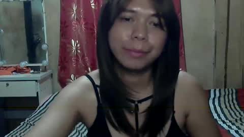 Jess online show from December 2024 03:21:01 PM