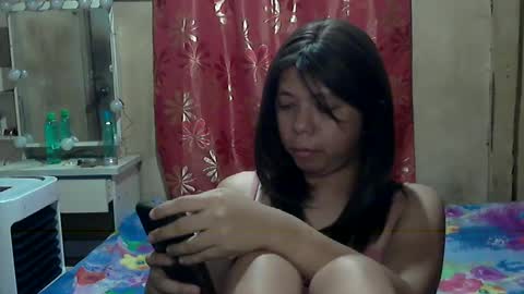 Jess online show from January 2025 02:14:01 PM