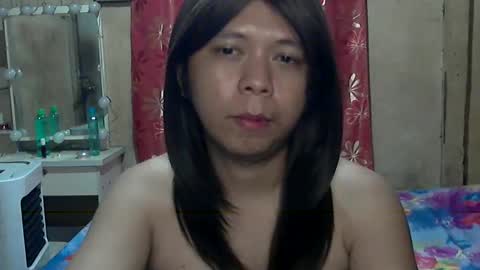 Jess online show from January 2025 02:26:01 PM