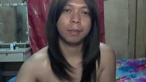 Jess online show from January 2025 03:00:01 PM