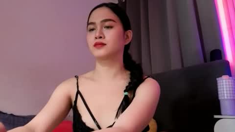 Snapshot of tsnathaliasilvana chatting on December 2025 01:23:01 AM Bella Ratbu online show from December 2025 01:23:01 AM