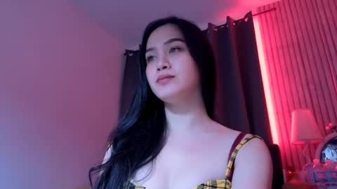 Snapshot of tsnathaliasilvana chatting on January 2026 02:26:01 AM Bella Ratbu online show from January 2026 02:26:01 AM