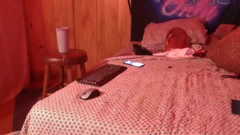 Snapshot of tsnitra chatting on February 2025 12:17:02 AM TsNitra online show from February 2025 12:17:02 AM