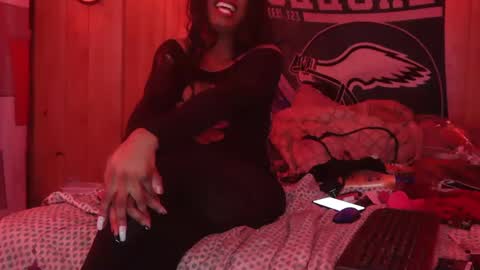 Snapshot of tsnitra chatting on March 2025 03:02:01 PM TsNitra online show from March 2025 03:02:01 PM