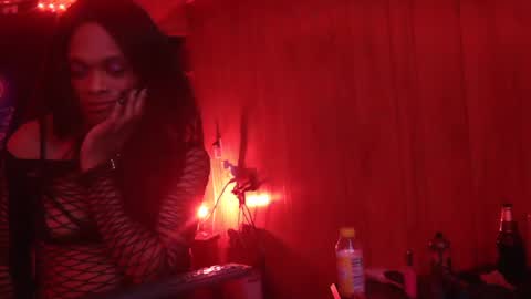 Snapshot of tsnitra chatting on March 2025 12:26:01 PM TsNitra online show from March 2025 12:26:01 PM