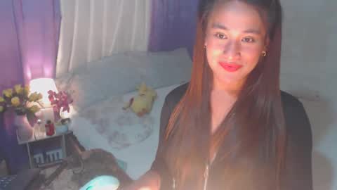 PAM online show from February 2026 11:31:01 AM