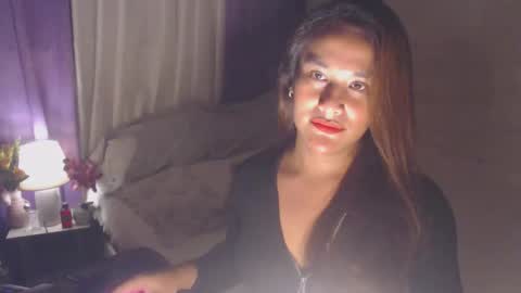 PAM online show from February 2026 11:04:01 AM