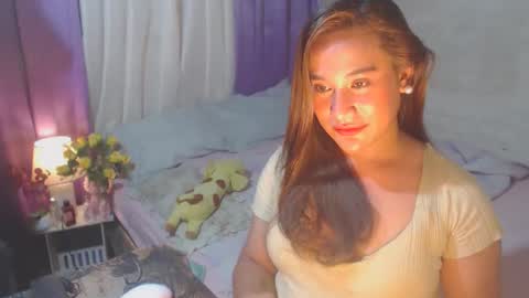 PAM online show from March 2026 02:39:02 PM