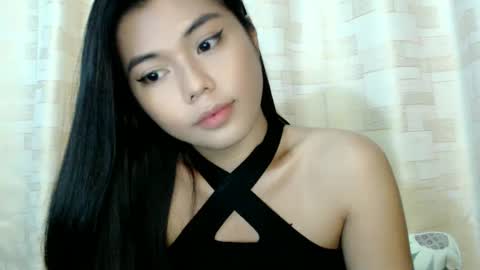 Snapshot of tspaulyn chatting on December 2024 09:28:01 PM Paulyn online show from December 2024 09:28:01 PM