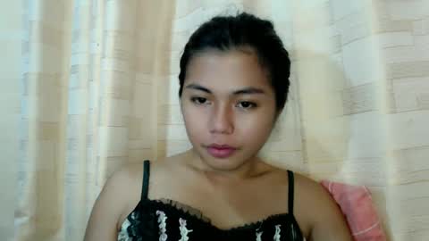 Snapshot of tspaulyn chatting on December 2024 07:28:01 AM Paulyn online show from December 2024 07:28:01 AM