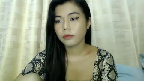 Snapshot of tspaulyn chatting on January 2025 09:31:01 PM Paulyn online show from January 2025 09:31:01 PM