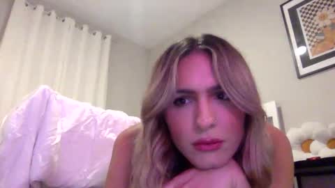 tsprinces online show from September 2025 12:45:02 AM