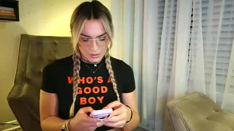 tsprinces online show from December 2025 01:25:01 AM