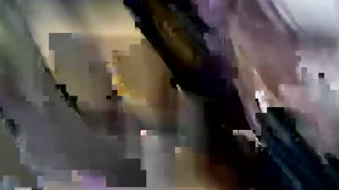 Snapshot of tsrightnow chatting on December 2024 07:48:02 PM Steffany VonRoe online show from December 2024 07:48:02 PM