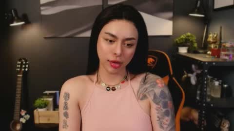 tsroyale online show from October 2025 04:08:01 PM