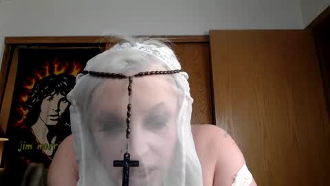 Snapshot of tssabrinaxxx chatting on April 2026 04:34:02 PM Sabrina Ravndahl online show from April 2026 04:34:02 PM