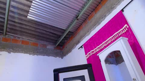 Salome  IG  Salomeeblondex  online show from December 2024 04:33:02 AM