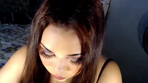 jayvie online show from March 2025 09:59:01 PM