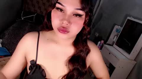 jayvie online show from December 2025 11:37:02 AM