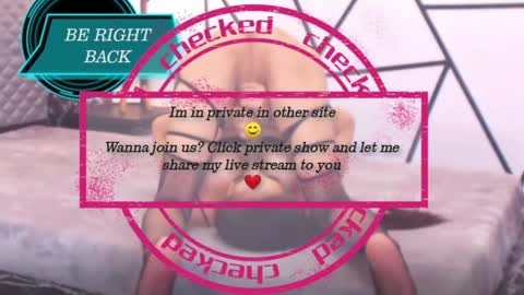 tssexyselfsucker online show from December 2024 04:31:01 AM