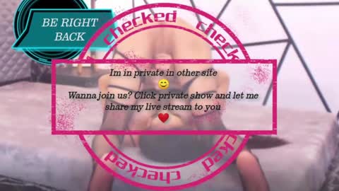 tssexyselfsucker online show from January 2025 07:25:01 AM