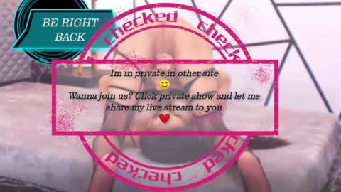 tssexyselfsucker online show from January 2025 03:22:02 PM