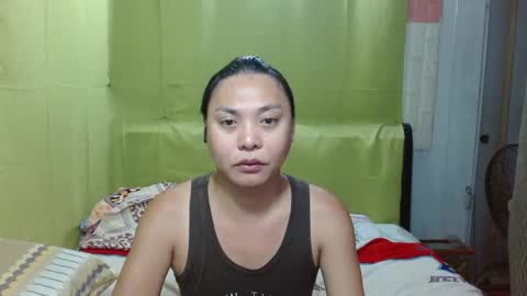 Snapshot of tssimplycutiets chatting on November 2025 10:10:02 AM Kirei online show from November 2025 10:10:02 AM