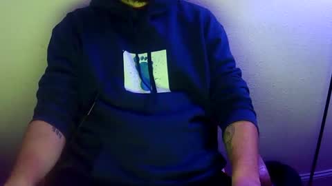 Mr Gray Sweatpants online show from February 2026 05:06:01 AM