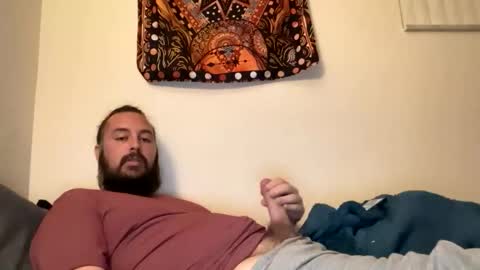 Mr Gray Sweatpants online show from March 2026 04:41:01 AM