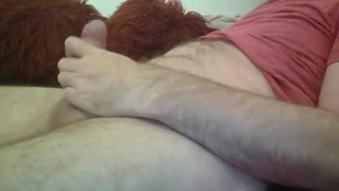 Snapshot of tstittylover_x chatting on December 2025 12:30:01 AM Andre Bedon online show from December 2025 12:30:01 AM