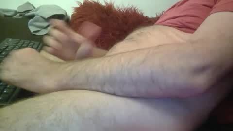 Snapshot of tstittylover_x chatting on December 2025 01:11:01 AM Andre Bedon online show from December 2025 01:11:01 AM