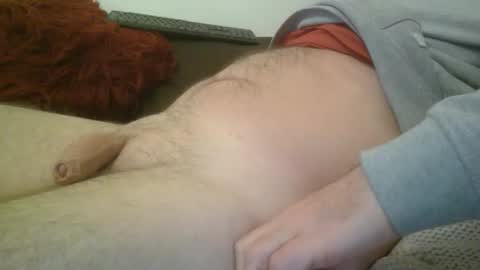 Andre Bedon online show from February 2026 01:23:01 AM
