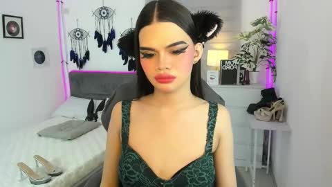 tstoni_talks online show from September 2025 06:46:02 AM