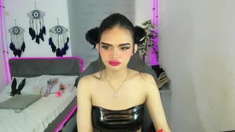 tstoni_talks online show from September 2025 03:47:01 PM