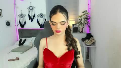 tstoni_talks online show from September 2025 03:59:02 PM