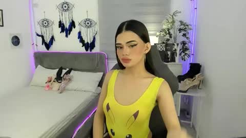 tstoni_talks online show from October 2025 04:40:01 AM