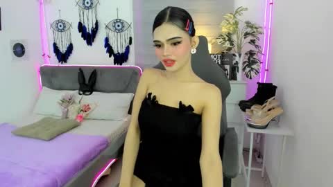 tstoni_talks online show from November 2025 10:15:02 AM