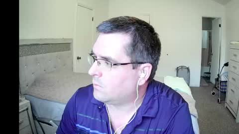 tstwbtsb online show from April 2026 04:37:01 PM